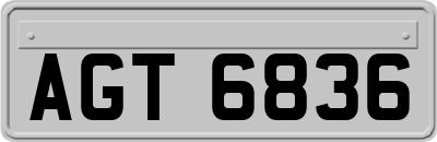 AGT6836