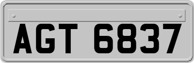AGT6837