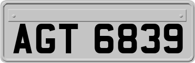 AGT6839