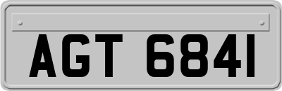 AGT6841