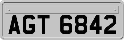 AGT6842