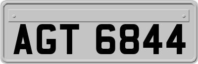 AGT6844