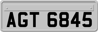 AGT6845