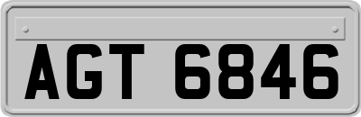 AGT6846