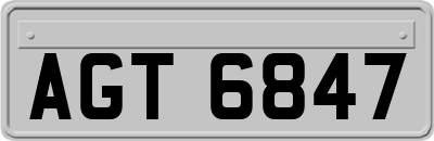 AGT6847