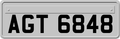 AGT6848