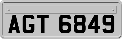 AGT6849