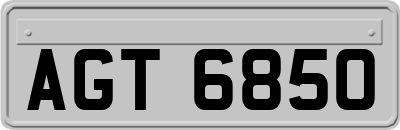 AGT6850