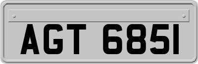 AGT6851