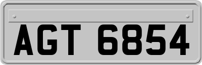 AGT6854