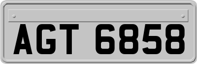 AGT6858