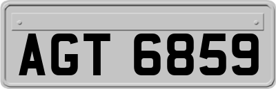 AGT6859