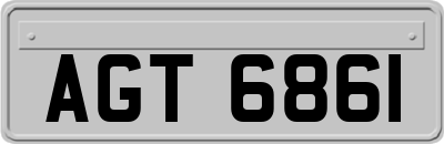 AGT6861