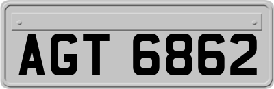 AGT6862