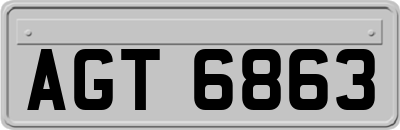 AGT6863