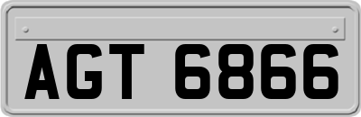 AGT6866