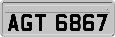 AGT6867