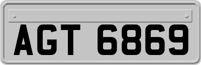 AGT6869