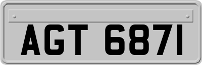 AGT6871