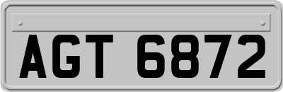 AGT6872