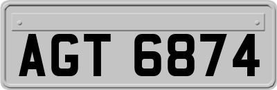 AGT6874