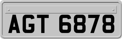 AGT6878