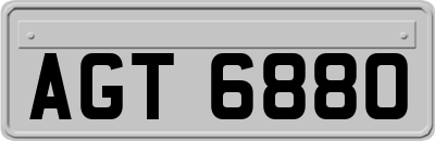 AGT6880