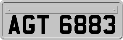 AGT6883