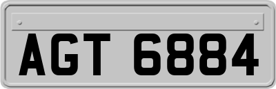 AGT6884