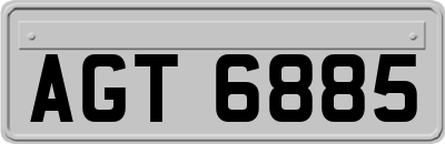AGT6885