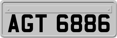 AGT6886