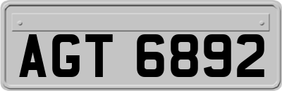 AGT6892