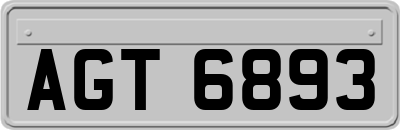 AGT6893