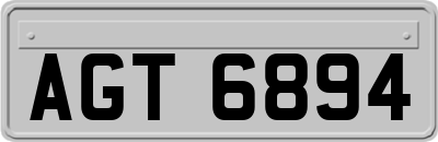 AGT6894