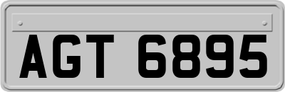 AGT6895