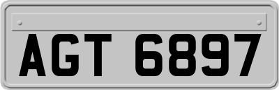 AGT6897