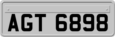 AGT6898