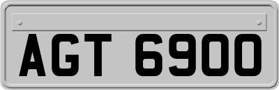 AGT6900