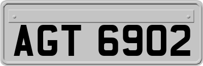 AGT6902