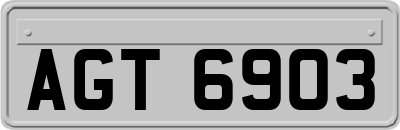 AGT6903