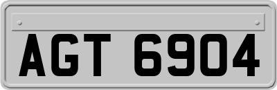 AGT6904