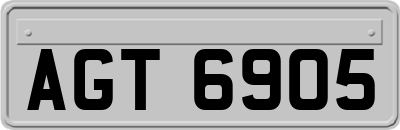 AGT6905