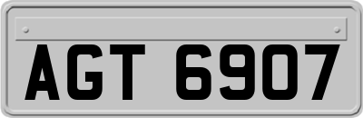 AGT6907