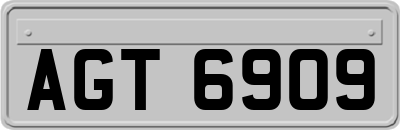 AGT6909
