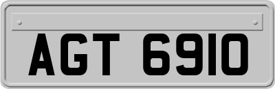 AGT6910