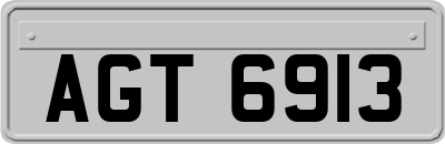 AGT6913