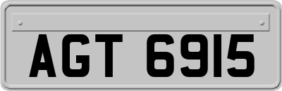 AGT6915