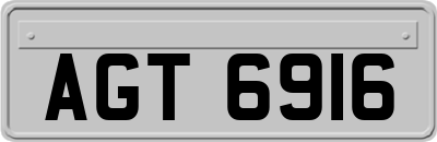AGT6916