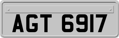 AGT6917
