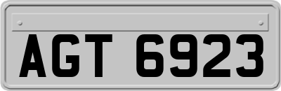 AGT6923